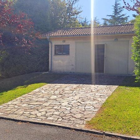 Casa De Verano La Gaviota En Asturias Villaviciosa  Kültér fotó