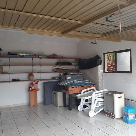Casa De Verano La Gaviota En Asturias Villaviciosa  Kültér fotó