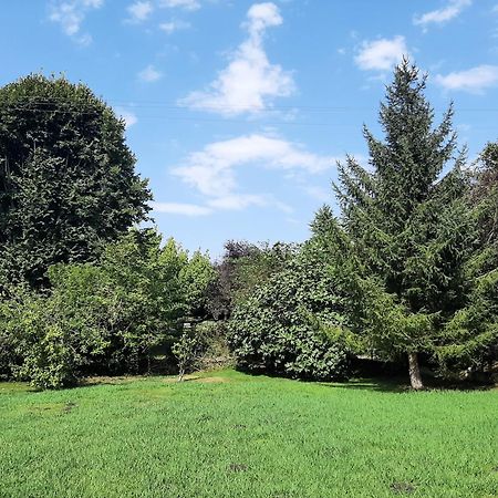 Casa De Verano La Gaviota En Asturias Villaviciosa  Kültér fotó