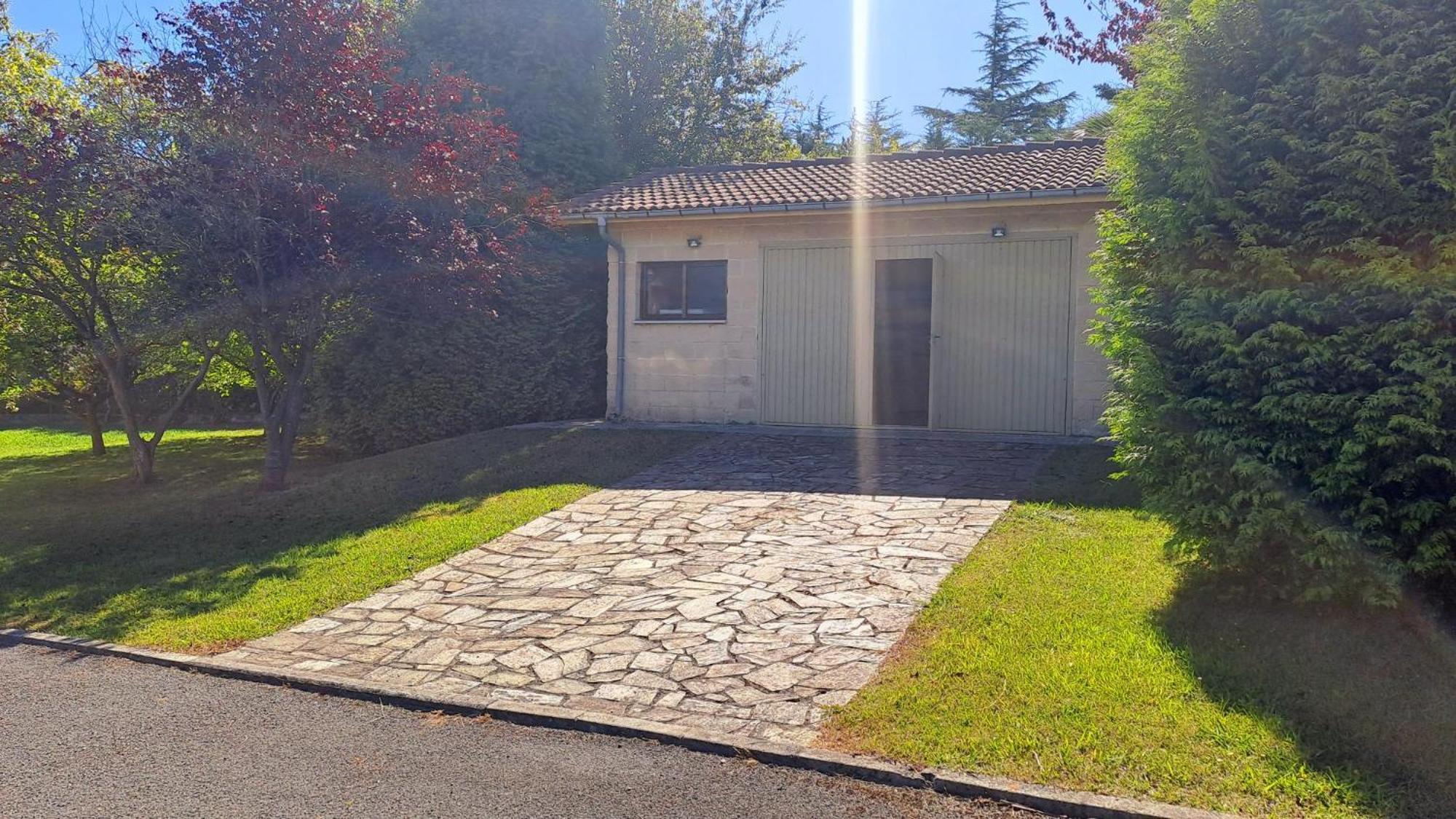 Casa De Verano La Gaviota En Asturias Villaviciosa  Kültér fotó
