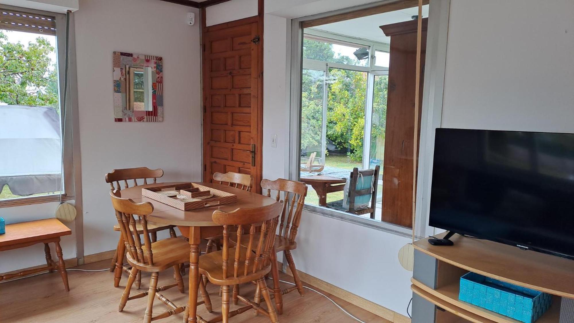Casa De Verano La Gaviota En Asturias Villaviciosa  Kültér fotó