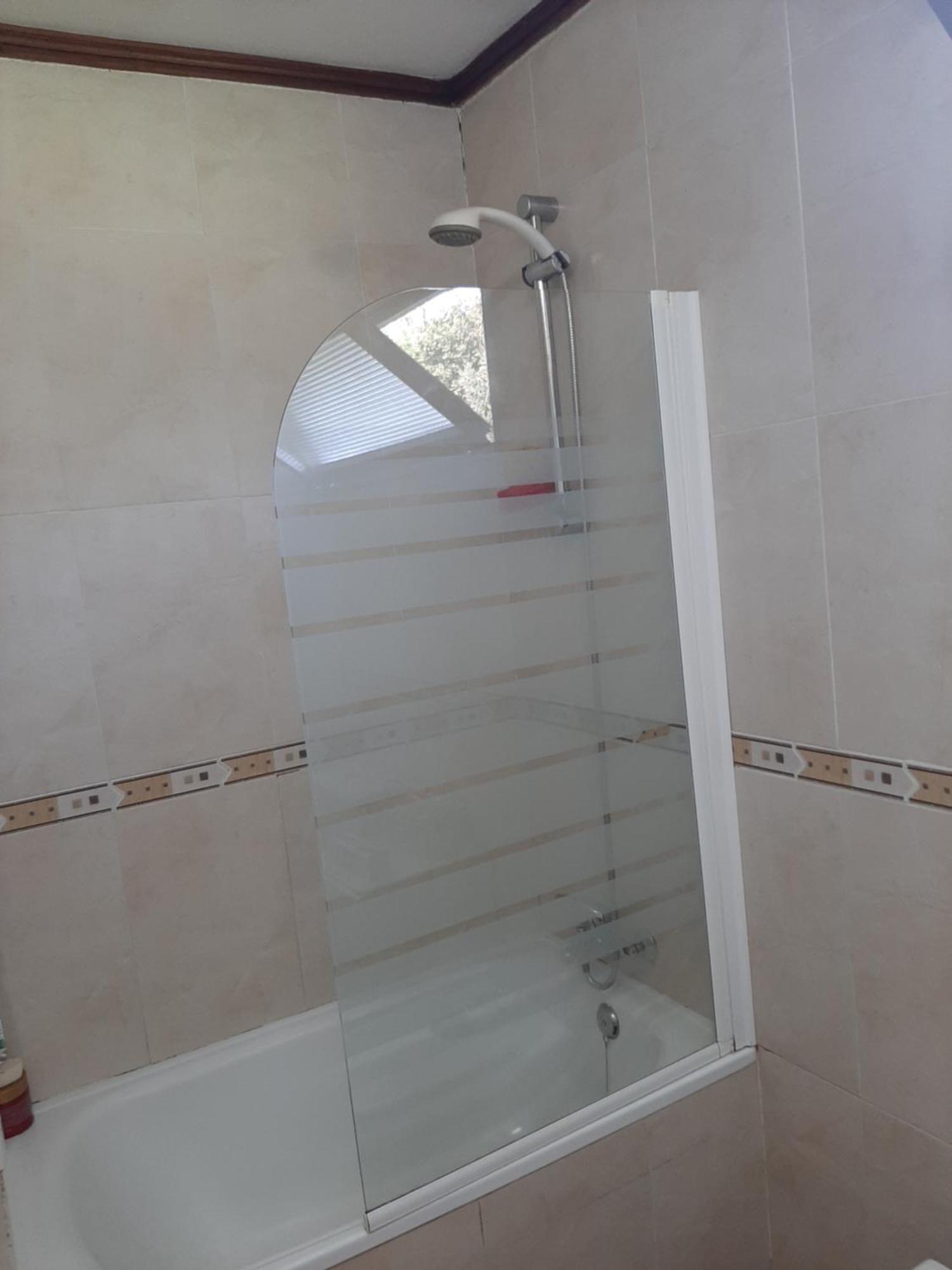 Casa De Verano La Gaviota En Asturias Villaviciosa  Kültér fotó